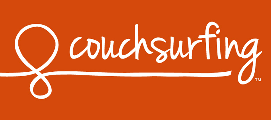 Couchsurfing