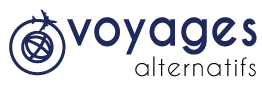 voyages-alternatifs-logo